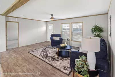 16 Bent Creek Circle, Parachute, CO 81635 - Photo 6