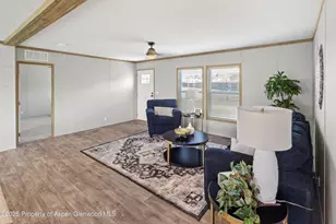 16 Bent Creek Cir, Parachute, CO 81635 - Photo 6