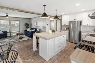 16 Bent Creek Cir, Parachute, CO 81635 - Photo 16