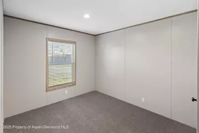 16 Bent Creek Circle, Parachute, CO 81635 - Photo 20