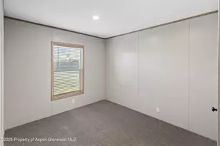 16 Bent Creek Cir, Parachute, CO 81635 - Photo 20