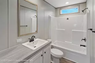 16 Bent Creek Cir, Parachute, CO 81635 - Photo 22