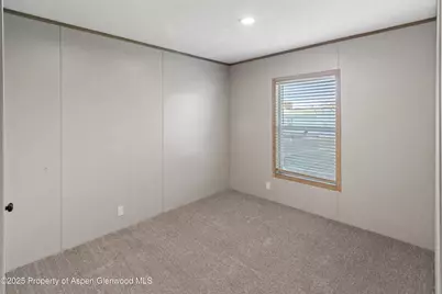 16 Bent Creek Circle, Parachute, CO 81635 - Photo 18