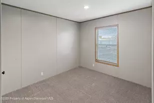 16 Bent Creek Cir, Parachute, CO 81635 - Photo 18