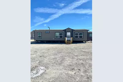 16 Bent Creek Circle, Parachute, CO 81635 - Photo 2