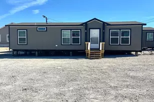 16 Bent Creek Cir, Parachute, CO 81635 - Photo 2