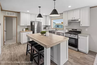 16 Bent Creek Circle, Parachute, CO 81635 - Photo 14