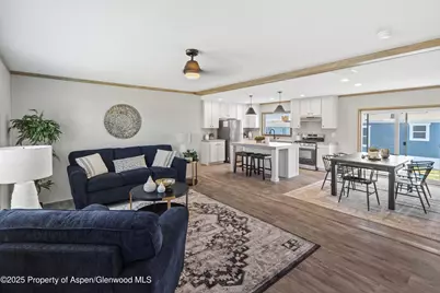 16 Bent Creek Circle, Parachute, CO 81635 - Photo 4