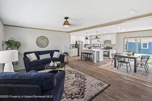 16 Bent Creek Cir, Parachute, CO 81635 - Photo 4