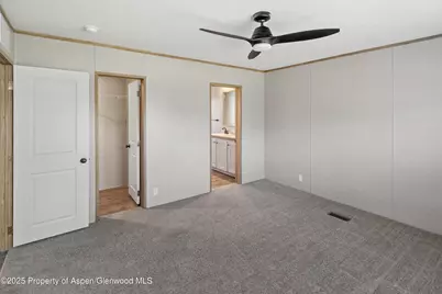 16 Bent Creek Circle, Parachute, CO 81635 - Photo 8