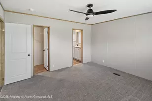 16 Bent Creek Cir, Parachute, CO 81635 - Photo 8