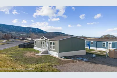 16 Bent Creek Circle, Parachute, CO 81635 - Photo 24