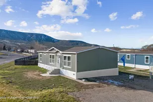 16 Bent Creek Cir, Parachute, CO 81635 - Photo 24