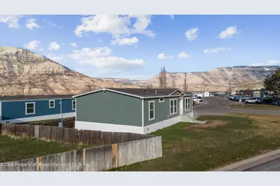 16 Bent Creek Circle, Parachute, CO 81635 - Photo 26