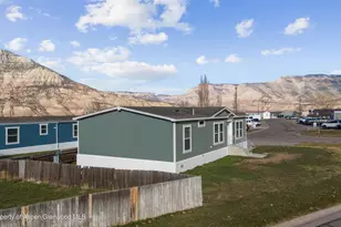 16 Bent Creek Cir, Parachute, CO 81635 - Photo 26