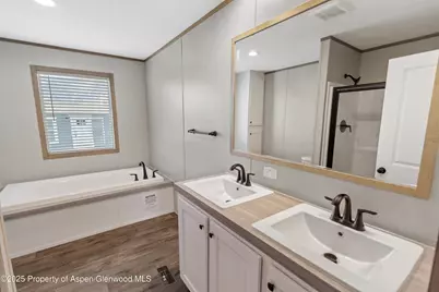 16 Bent Creek Circle, Parachute, CO 81635 - Photo 10