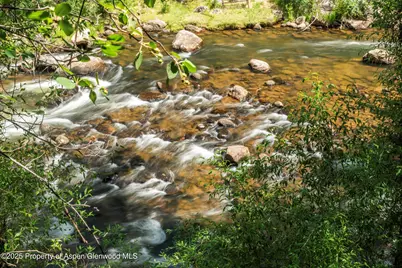 1024 E Hopkins Avenue #16, Aspen, CO 81611 - Photo 14