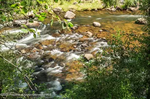 1024 E Hopkins Ave, Aspen, CO 81611 - Photo 14