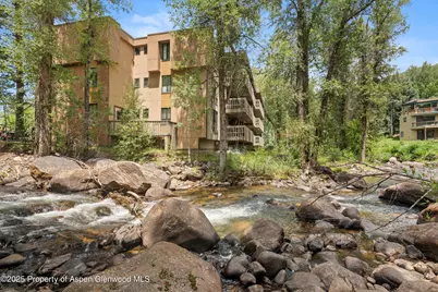 1024 E Hopkins Avenue #16, Aspen, CO 81611 - Photo 20