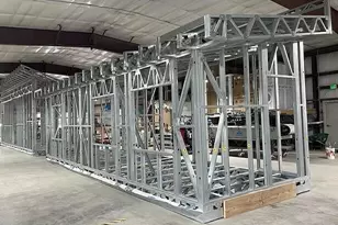 Tbd 14th St, Rifle, CO 81650 - Photo 12