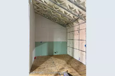 Tbd 14th Street, Rifle, CO 81650 - Photo 14