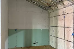 Tbd 14th St, Rifle, CO 81650 - Photo 14