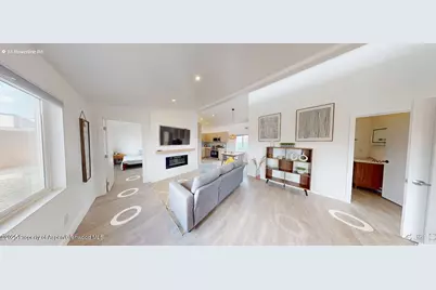 Tbd 14th Street, Rifle, CO 81650 - Photo 2