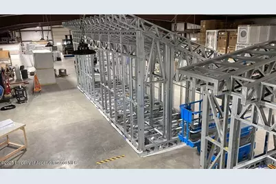 Tbd 14th Street, Rifle, CO 81650 - Photo 10