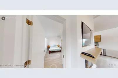 Tbd 14th Street, Rifle, CO 81650 - Photo 6