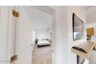 Tbd 14th St, Rifle, CO 81650 - Photo 6