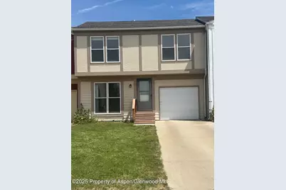 3865 W 6th Street, Craig, CO 81625 - Photo 1