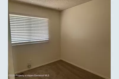 3865 W 6th Street, Craig, CO 81625 - Photo 16