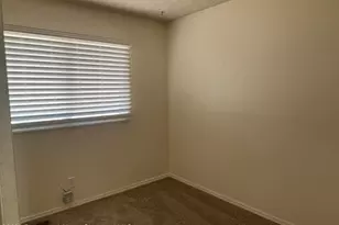 3865 W 6th St, Craig, CO 81625 - Photo 16