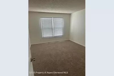 3865 W 6th Street, Craig, CO 81625 - Photo 18