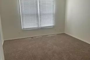 3865 W 6th St, Craig, CO 81625 - Photo 18