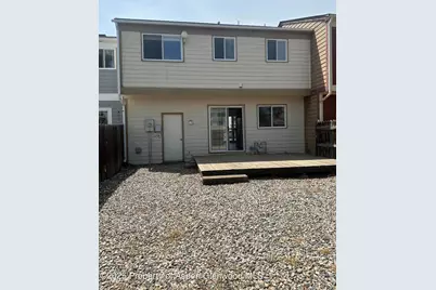 3865 W 6th Street, Craig, CO 81625 - Photo 2