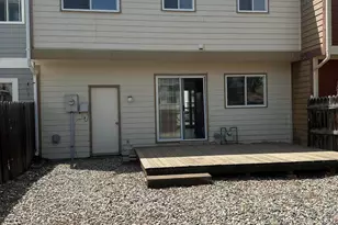 3865 W 6th St, Craig, CO 81625 - Photo 2