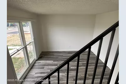 3865 W 6th Street, Craig, CO 81625 - Photo 4