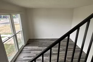 3865 W 6th St, Craig, CO 81625 - Photo 4