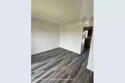 3865 W 6th Street, Craig, CO 81625 - Photo 10