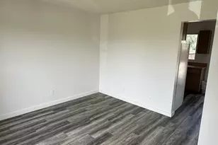 3865 W 6th St, Craig, CO 81625 - Photo 10