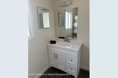 3865 W 6th Street, Craig, CO 81625 - Photo 12