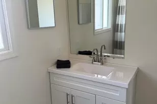 3865 W 6th St, Craig, CO 81625 - Photo 12