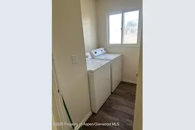 3865 W 6th Street, Craig, CO 81625 - Photo 14