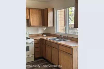 3865 W 6th Street, Craig, CO 81625 - Photo 8