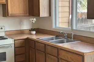 3865 W 6th St, Craig, CO 81625 - Photo 8