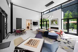 1411 Crystal Lake Rd, Aspen, CO 81611 - Photo 8