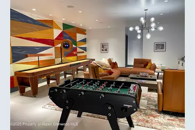 1411 Crystal Lake Road, Aspen, CO 81611 - Photo 38