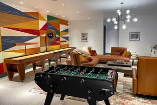 1411 Crystal Lake Rd, Aspen, CO 81611 - Photo 38