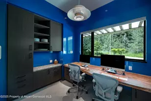 1411 Crystal Lake Rd, Aspen, CO 81611 - Photo 30